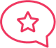 icoon reviews